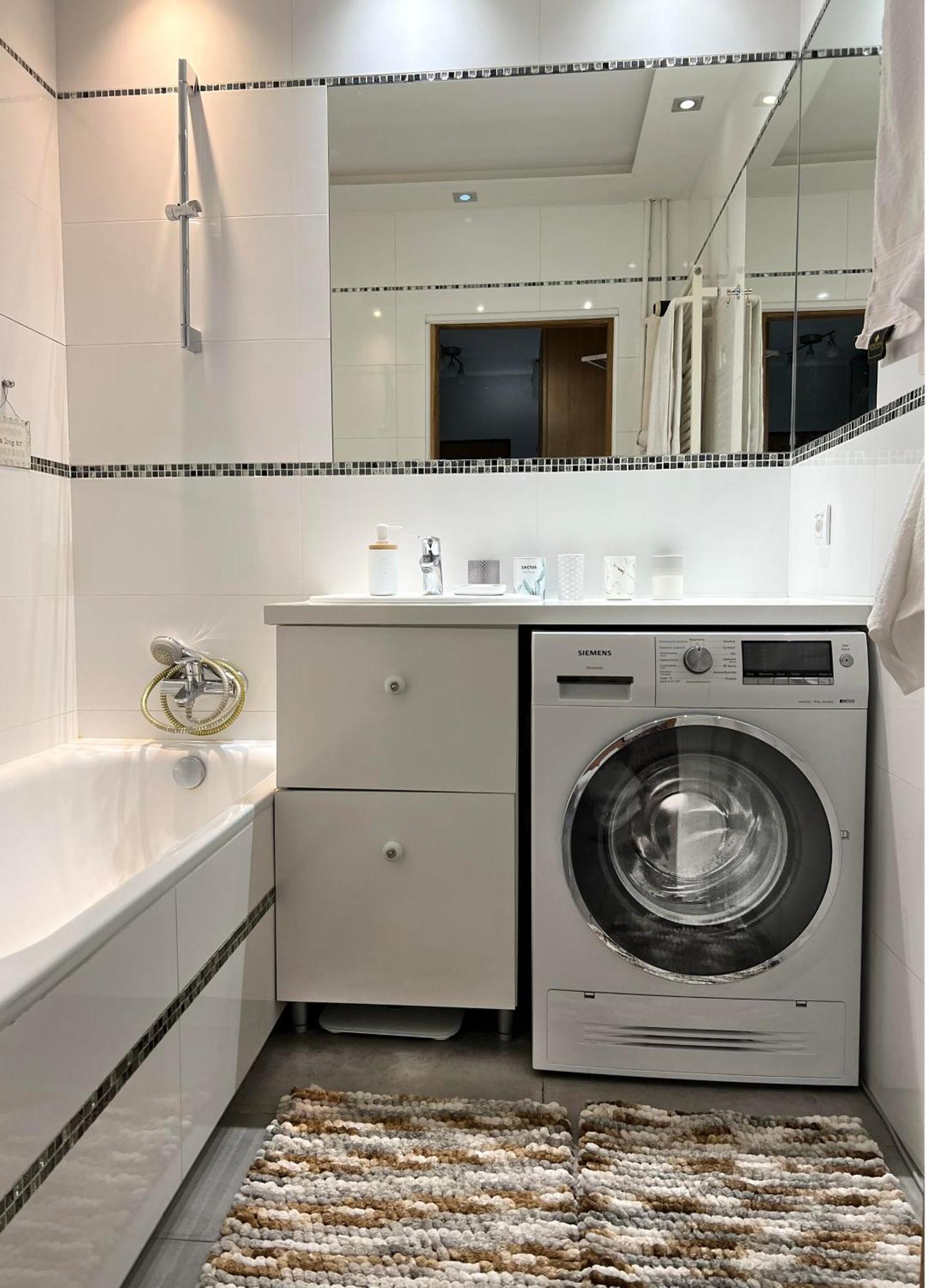 Mieszkanie 3 Pokojowe Dla Rodzin, Z Zabawkami, W Centrum Blisko Aquaparku Wrocław Extérieur photo